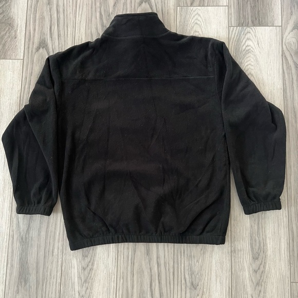 Wonder pullover - Picture 2 of 3